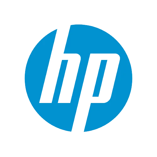 HP LaserJet Pro M281fdw