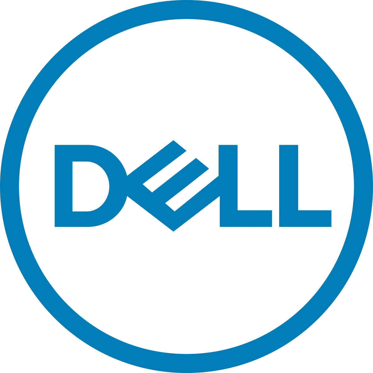 Dell XPS 13 (2021)