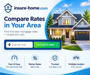 insure home