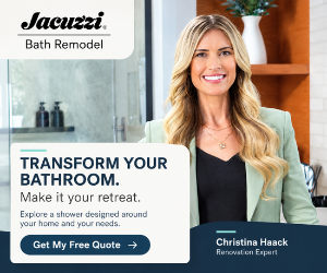 Jacuzzi