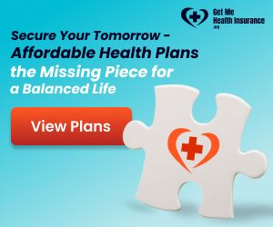 getmehealthinsurance